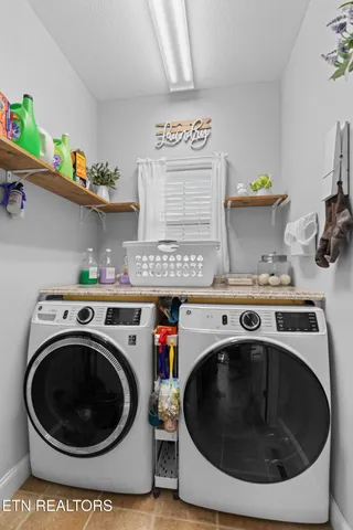 $539,900 | 7444 Sparkle Lane, Knoxville, TN 37931