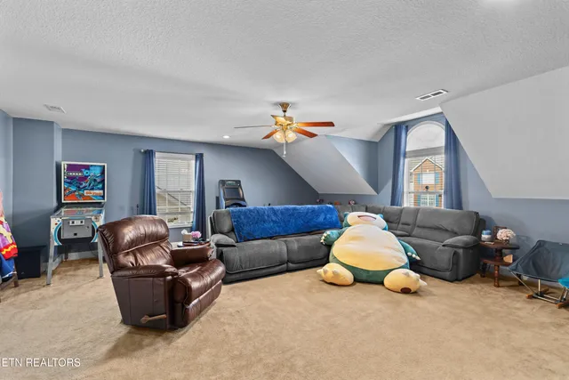 $539,900 | 7444 Sparkle Lane, Knoxville, TN 37931