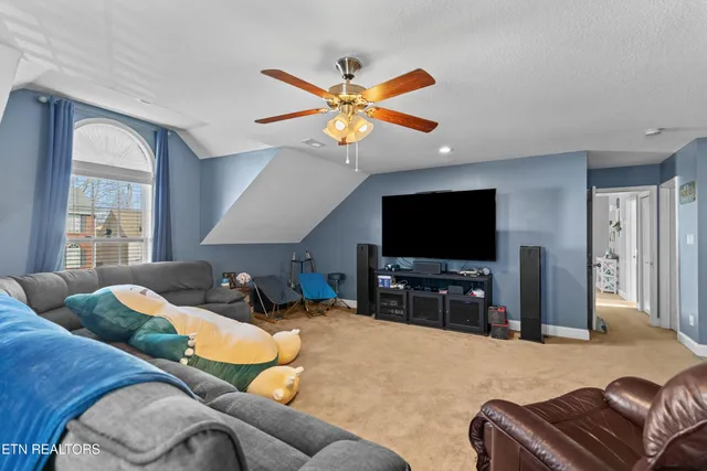 $539,900 | 7444 Sparkle Lane, Knoxville, TN 37931