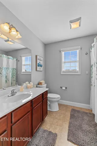 $539,900 | 7444 Sparkle Lane, Knoxville, TN 37931