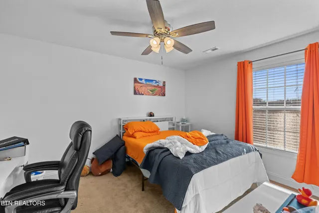 $539,900 | 7444 Sparkle Lane, Knoxville, TN 37931