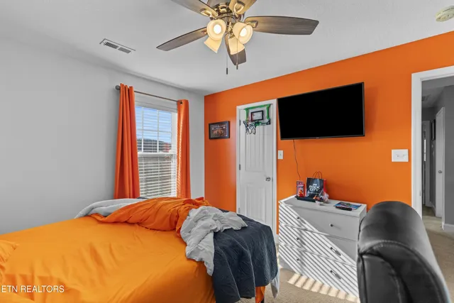 $539,900 | 7444 Sparkle Lane, Knoxville, TN 37931