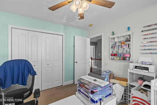 $539,900 | 7444 Sparkle Lane, Knoxville, TN 37931