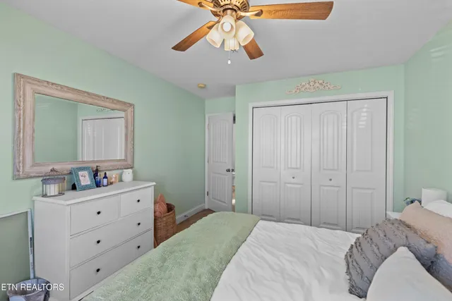 $539,900 | 7444 Sparkle Lane, Knoxville, TN 37931