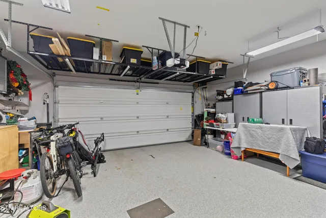 $539,900 | 7444 Sparkle Lane, Knoxville, TN 37931