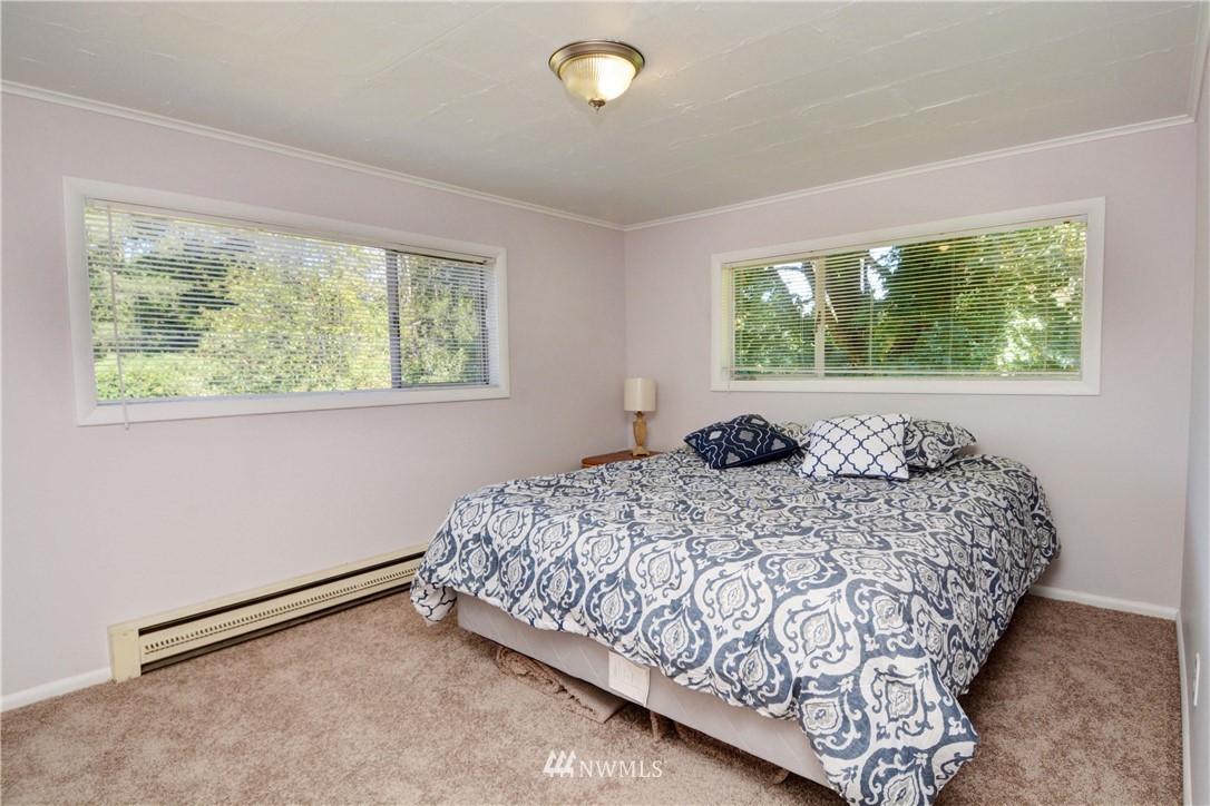 13930 Ingraham Road Monroe, WA 98272 - Photo 11 of 21