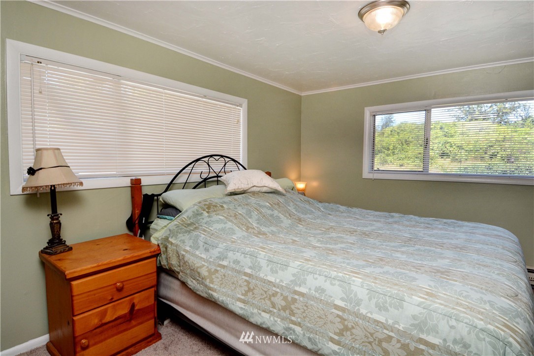 13930 Ingraham Road Monroe, WA 98272 - Photo 12 of 21