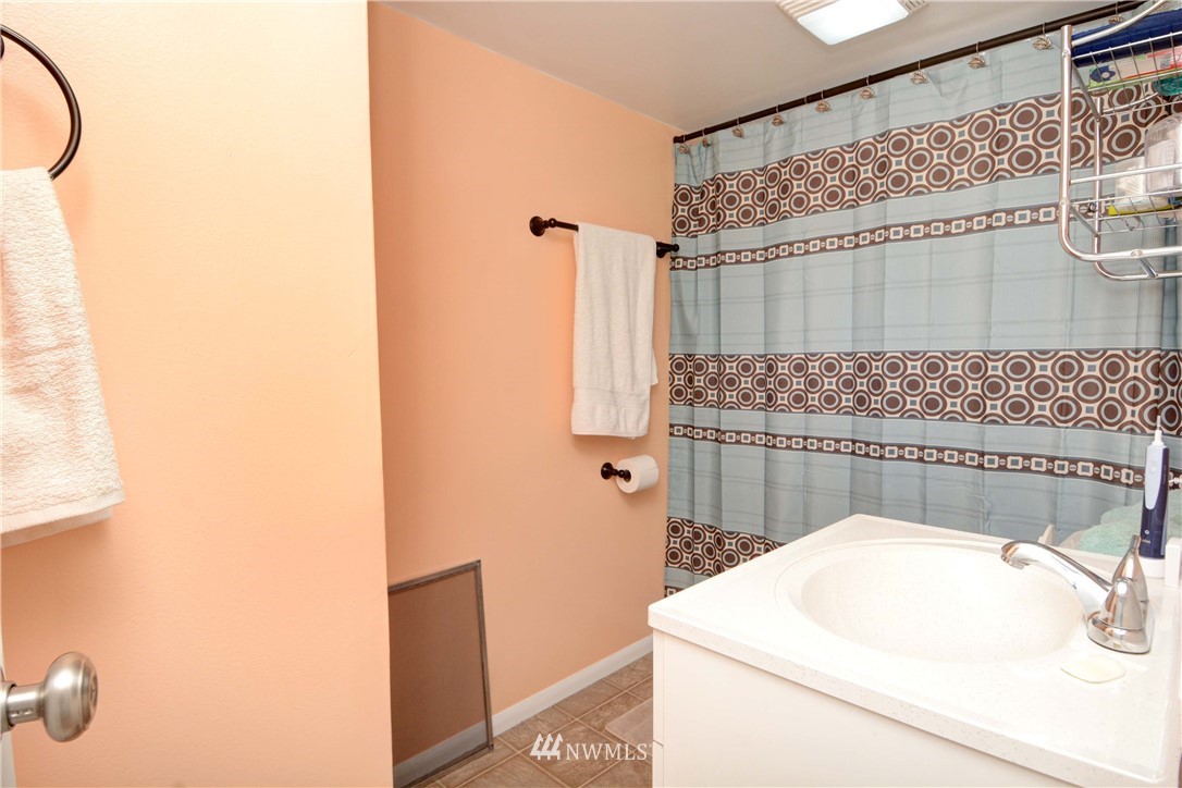 13930 Ingraham Road Monroe, WA 98272 - Photo 13 of 21