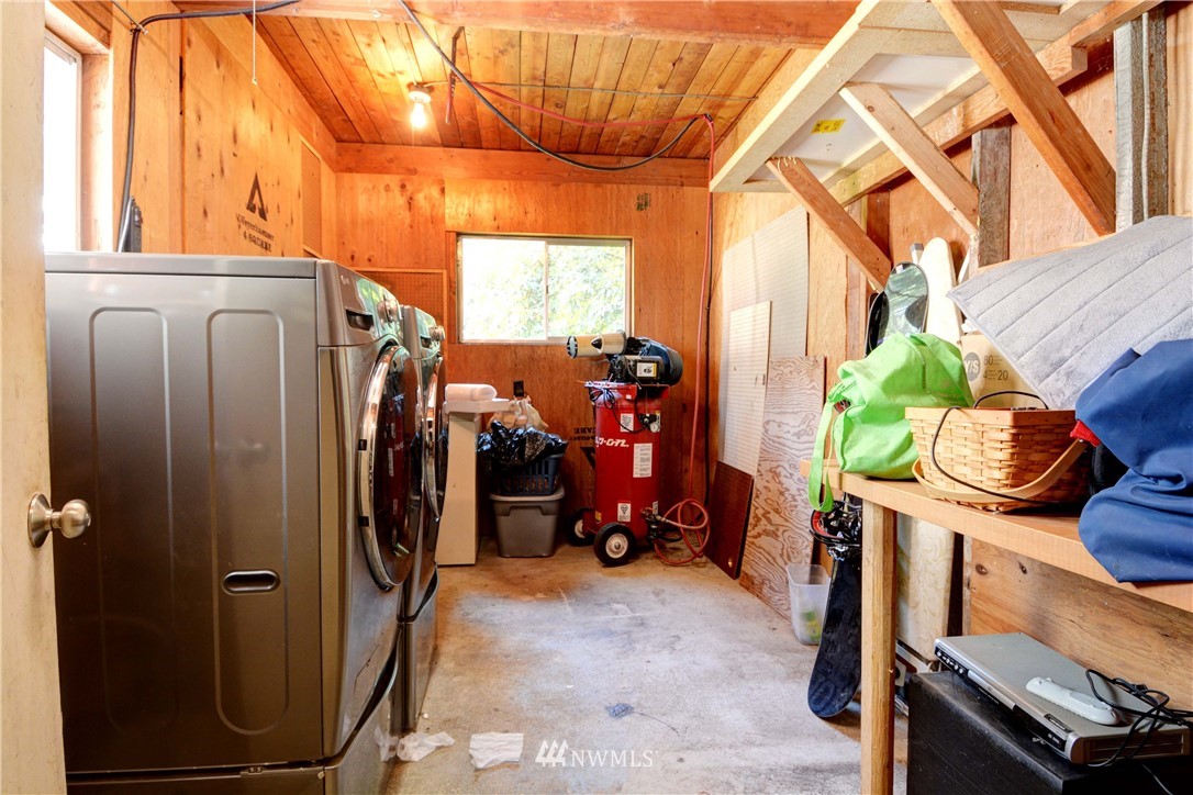 13930 Ingraham Road Monroe, WA 98272 - Photo 14 of 21