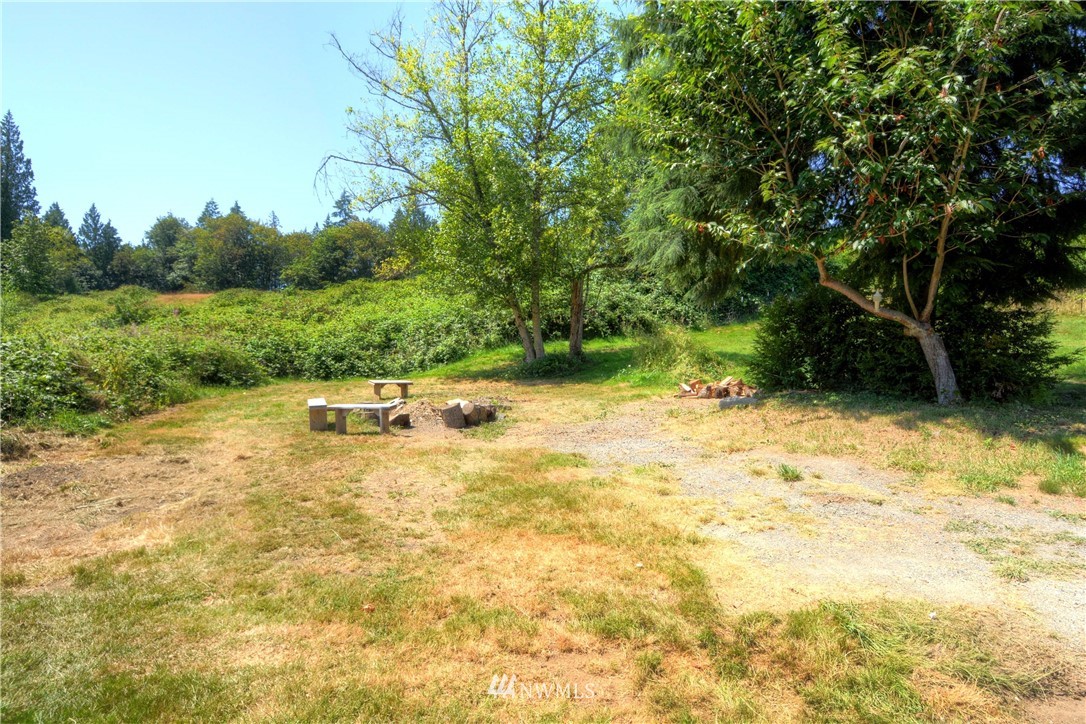 13930 Ingraham Road Monroe, WA 98272 - Photo 16 of 21