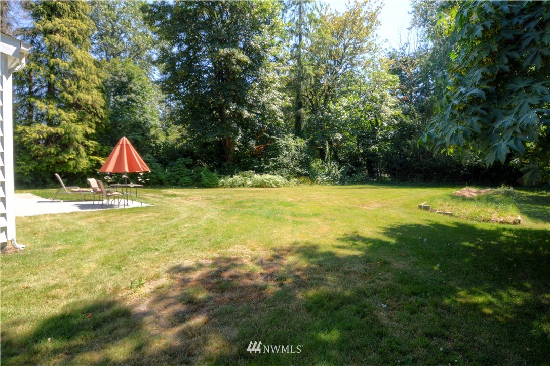13930 Ingraham Road Monroe, WA 98272 - Photo 17 of 21