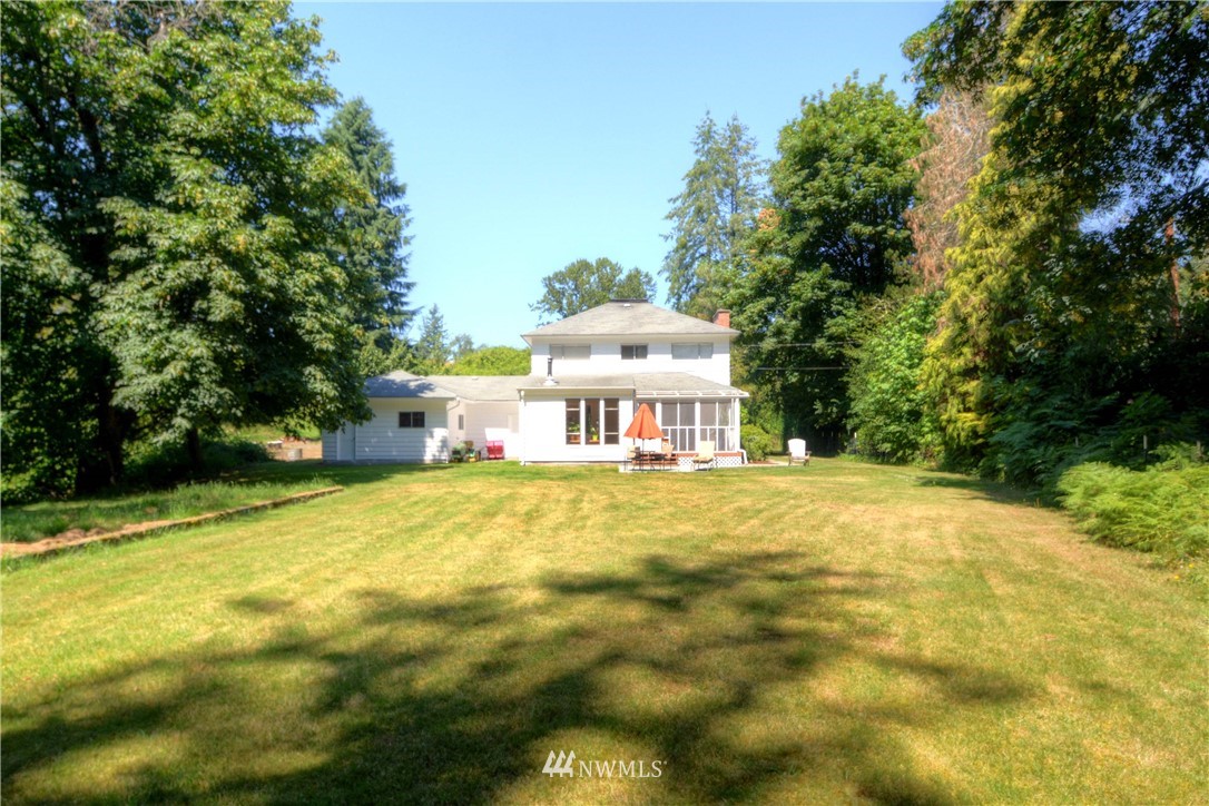 13930 Ingraham Road Monroe, WA 98272 - Photo 18 of 21