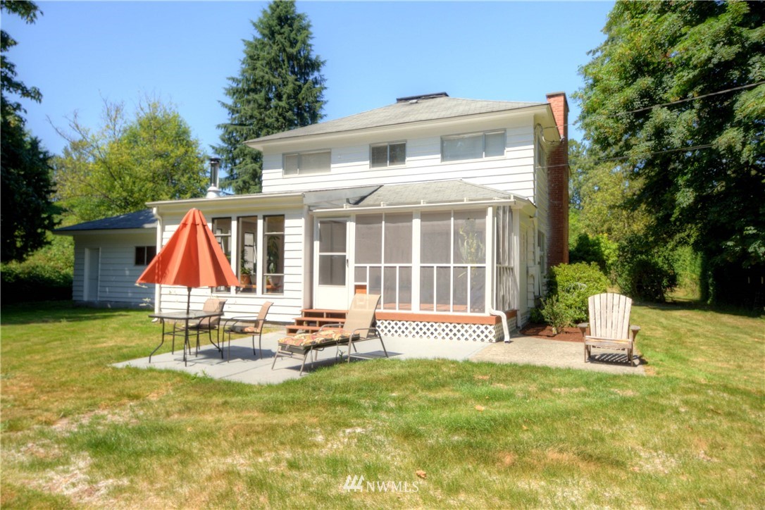 13930 Ingraham Road Monroe, WA 98272 - Photo 19 of 21