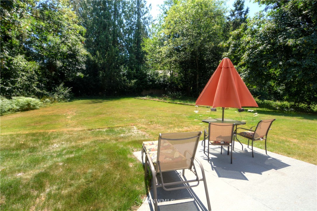 13930 Ingraham Road Monroe, WA 98272 - Photo 20 of 21
