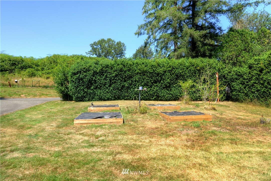 13930 Ingraham Road Monroe, WA 98272 - Photo 21 of 21
