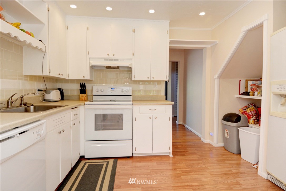 13930 Ingraham Road Monroe, WA 98272 - Photo 4 of 21