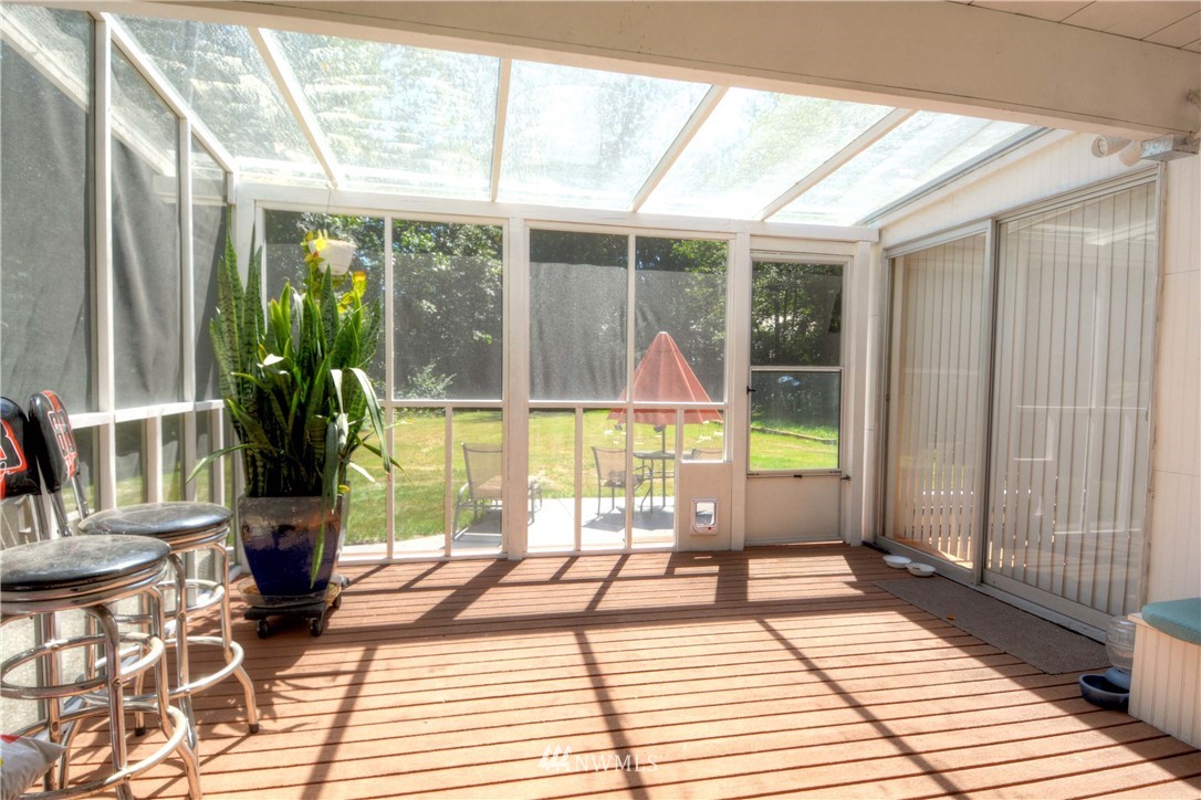 13930 Ingraham Road Monroe, WA 98272 - Photo 7 of 21