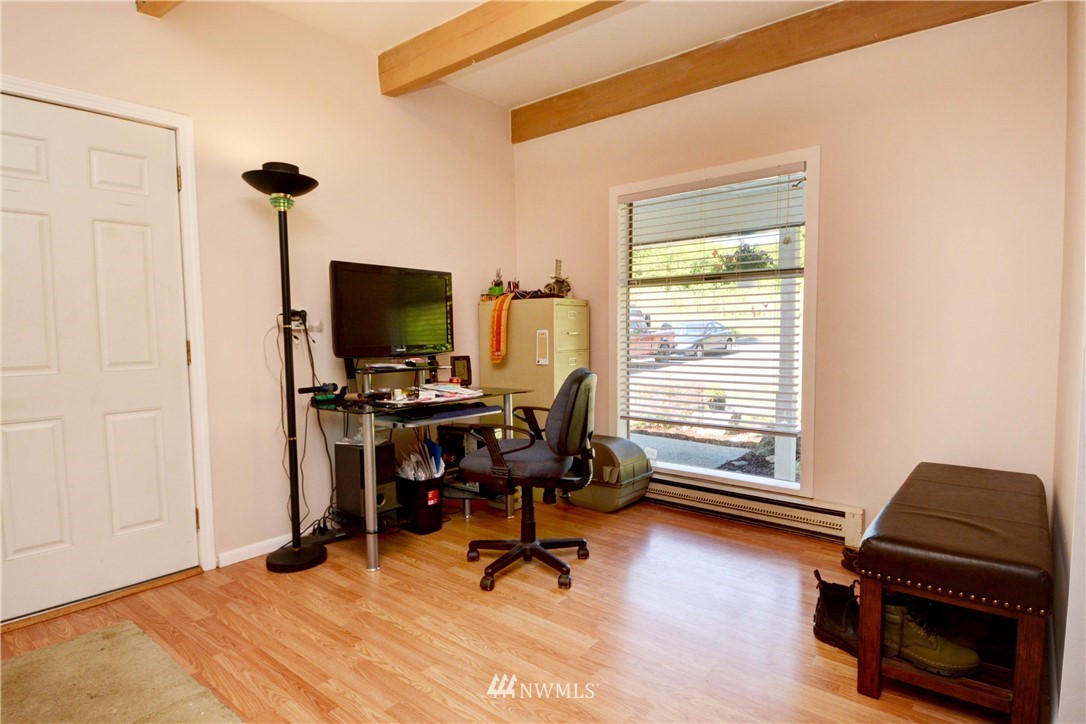 13930 Ingraham Road Monroe, WA 98272 - Photo 8 of 21