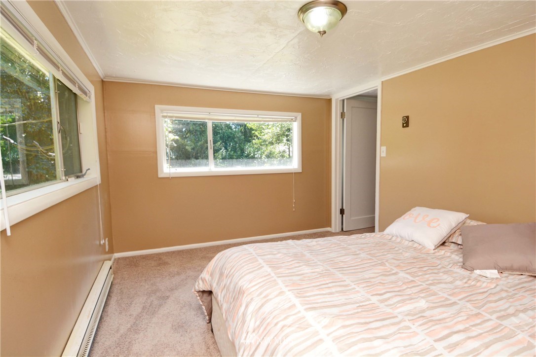 13930 Ingraham Road Monroe, WA 98272 - Photo 9 of 21