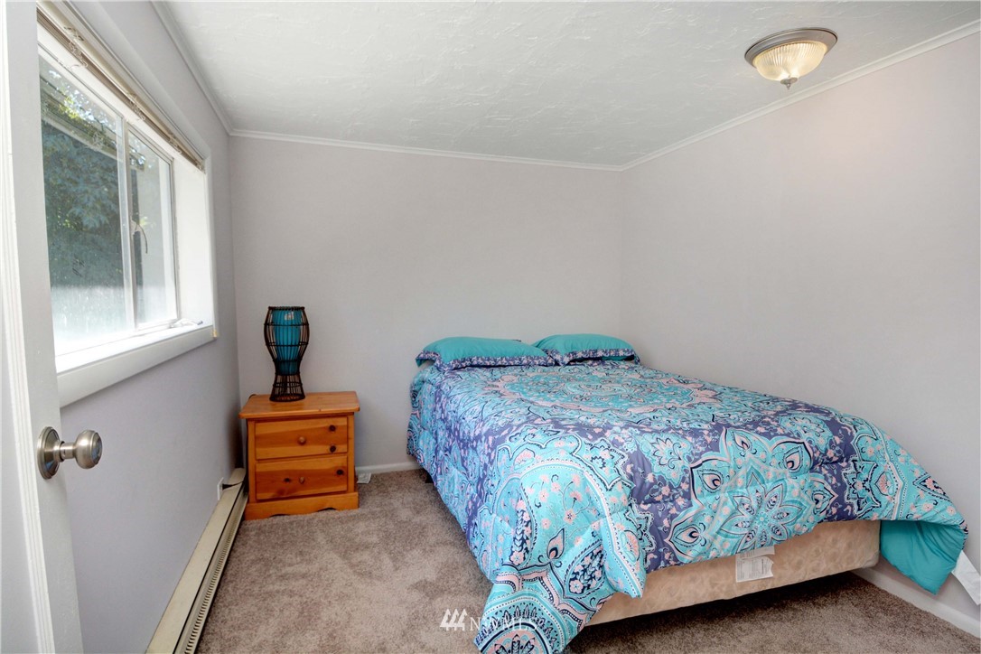 13930 Ingraham Road Monroe, WA 98272 - Photo 10 of 21