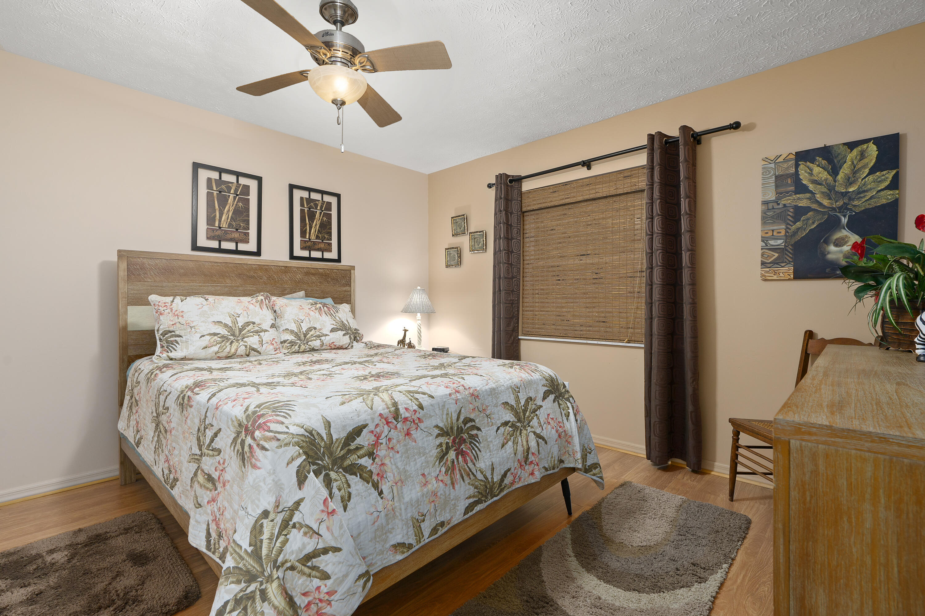 6011 Raintree Trail Fort Pierce, FL 34982 - Photo 13 of 32 _DSC1071