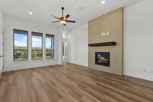 $644,000 | 731 Sage Thrasher Circle, Dripping Springs, TX 78620