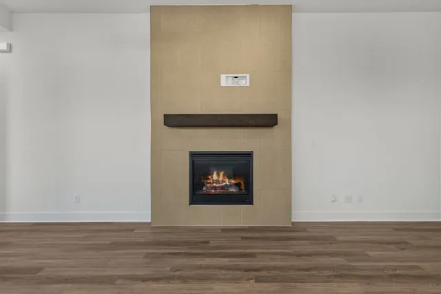 $644,000 | 731 Sage Thrasher Circle, Dripping Springs, TX 78620