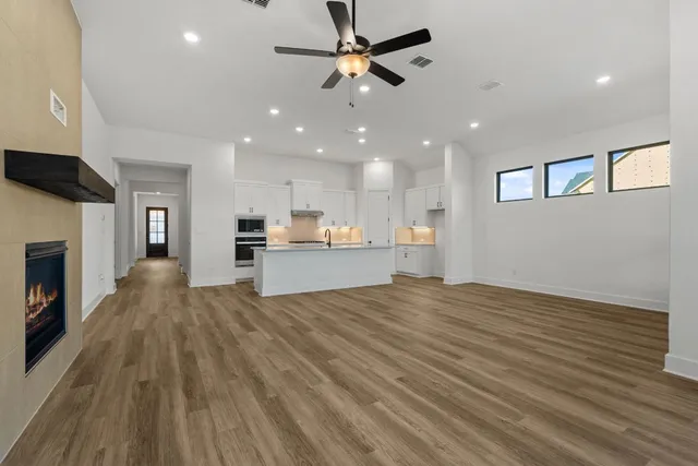 $644,000 | 731 Sage Thrasher Circle, Dripping Springs, TX 78620