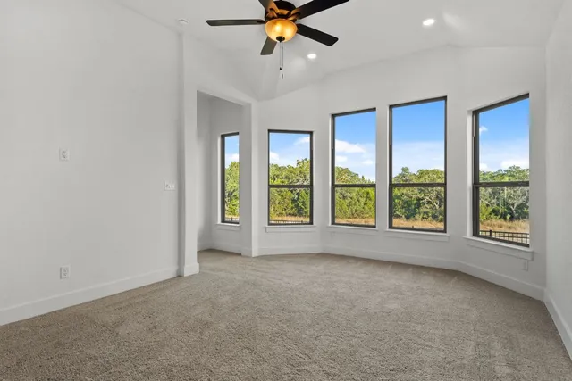 $644,000 | 731 Sage Thrasher Circle, Dripping Springs, TX 78620