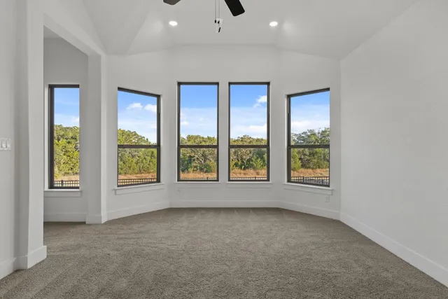 $644,000 | 731 Sage Thrasher Circle, Dripping Springs, TX 78620