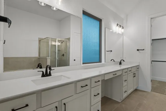 $644,000 | 731 Sage Thrasher Circle, Dripping Springs, TX 78620