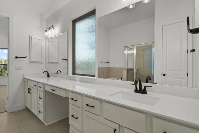 $644,000 | 731 Sage Thrasher Circle, Dripping Springs, TX 78620