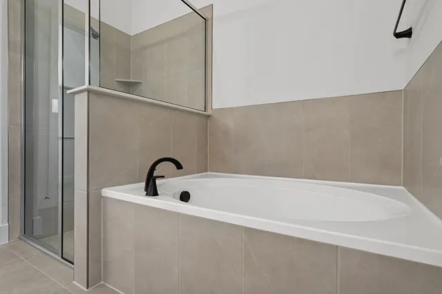 $644,000 | 731 Sage Thrasher Circle, Dripping Springs, TX 78620