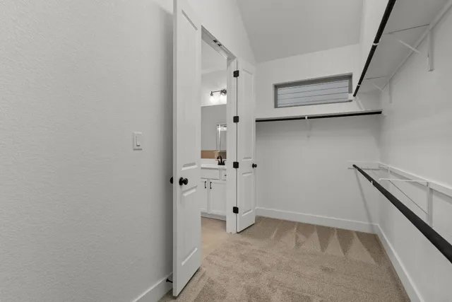 $644,000 | 731 Sage Thrasher Circle, Dripping Springs, TX 78620