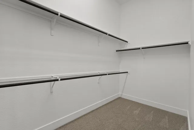 $644,000 | 731 Sage Thrasher Circle, Dripping Springs, TX 78620