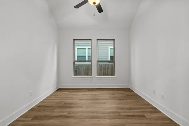 $644,000 | 731 Sage Thrasher Circle, Dripping Springs, TX 78620