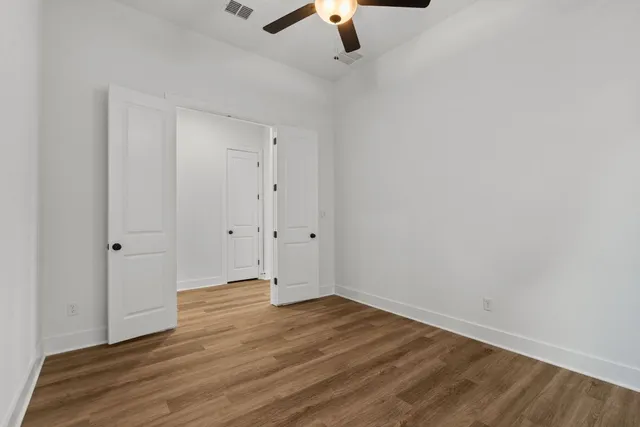 $644,000 | 731 Sage Thrasher Circle, Dripping Springs, TX 78620