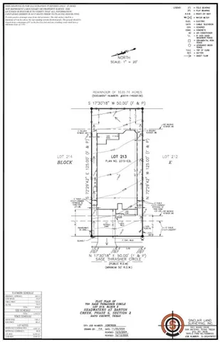 $644,000 | 731 Sage Thrasher Circle, Dripping Springs, TX 78620