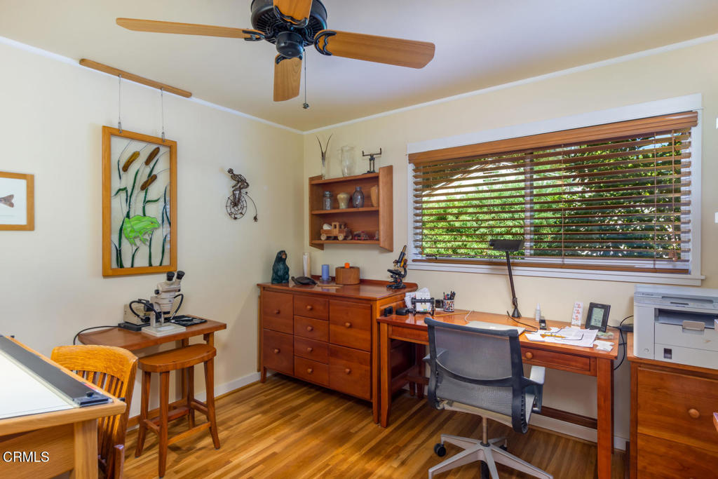 1205 Say Road Santa Paula, CA 93060 - Photo 15 of 30
