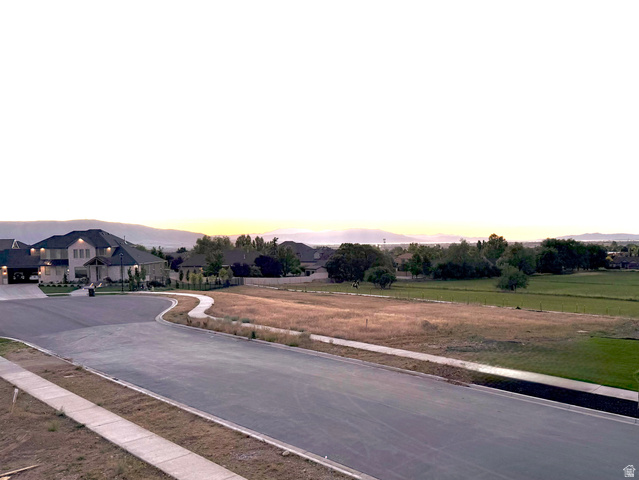 766 South Foothill Ridge Drive Salem, UT 84653 - Photo 6 of 9