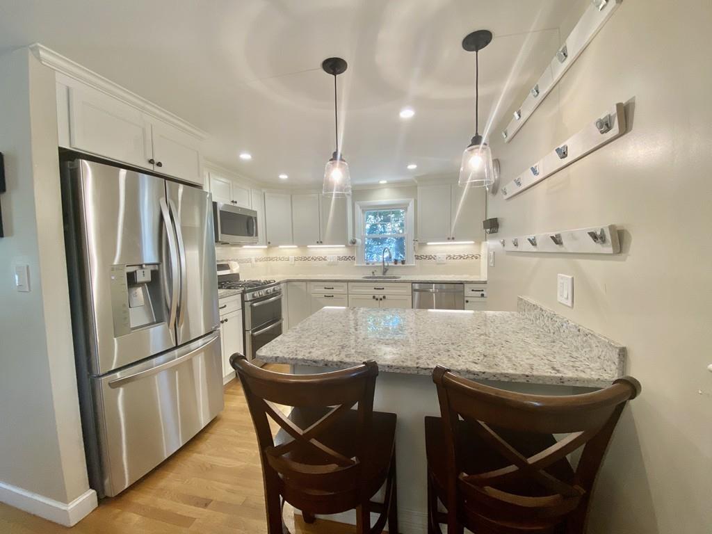 43 Cutter Hill Road Arlington, MA 02474 - Photo 7 of 13