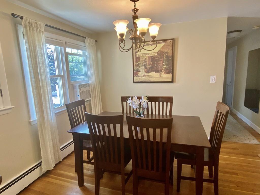 43 Cutter Hill Road Arlington, MA 02474 - Photo 9 of 13