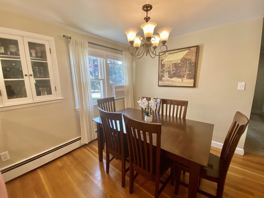 43 Cutter Hill Road Arlington, MA 02474 - Photo 10 of 13