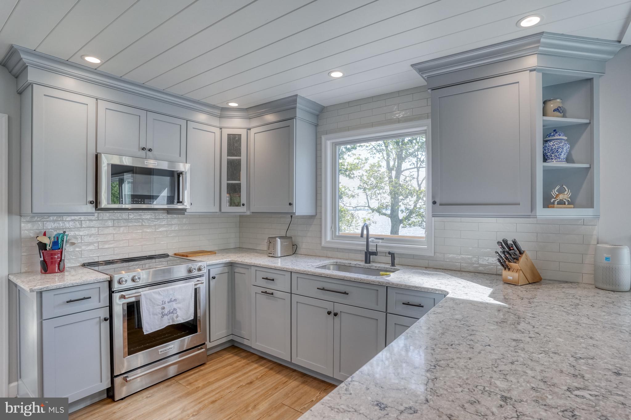 5343 Turkey Point Road North East, MD 21901 - Photo 42 of 83