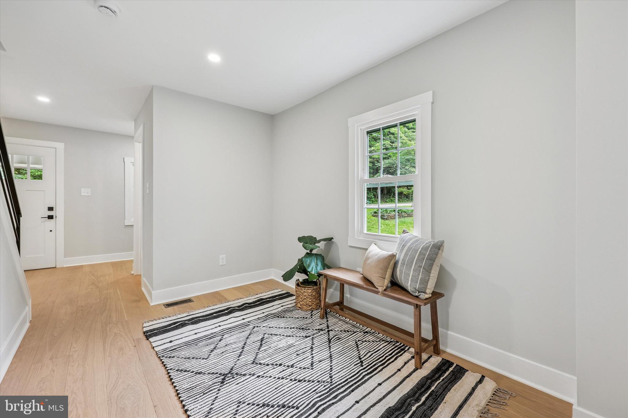 218 Biddulph Road Wayne, PA 19087 - Photo 6 of 73
