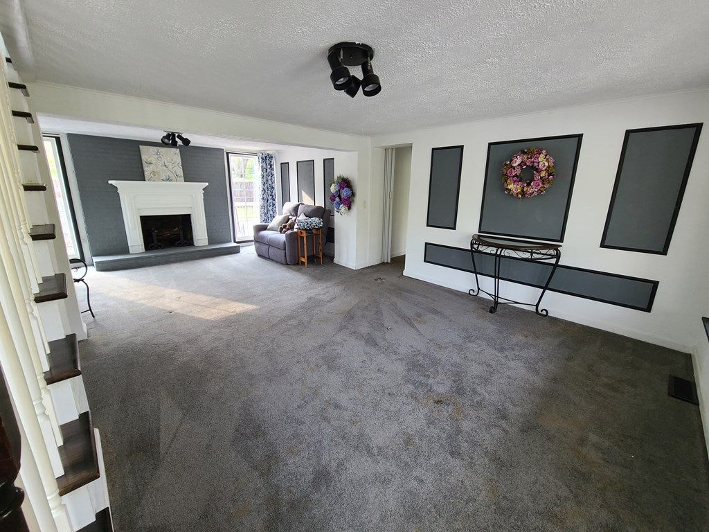 282 Pioneer Road Marion, VA 24354 - Photo 20 of 31 Gallery Image 20