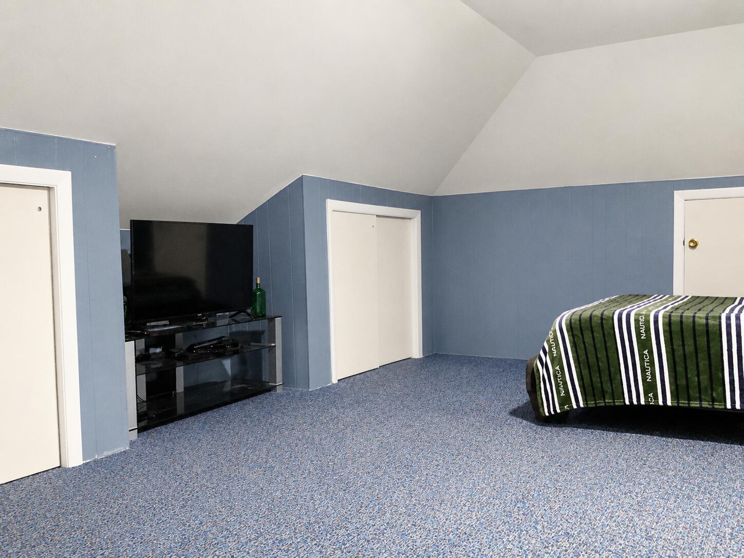 516 East Presque Isle Road Caribou, ME 04736 - Photo 12 of 15 bedroom