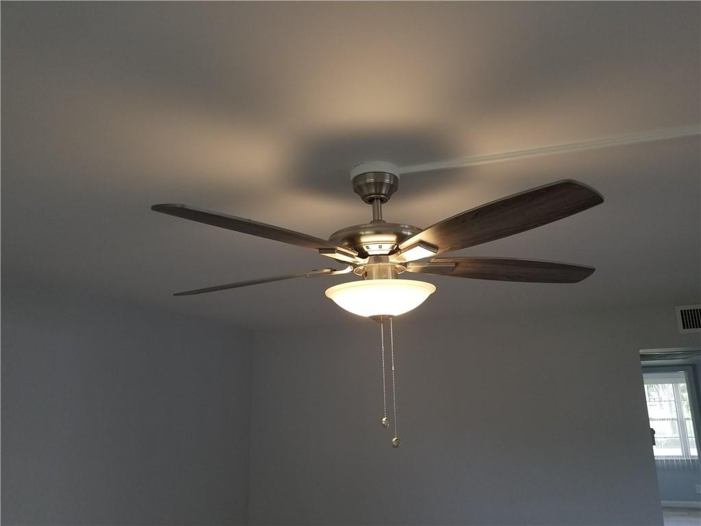 346 Brighton I, Unit 346 Boca Raton, FL 33434 - Photo 29 of 39 Photo 29