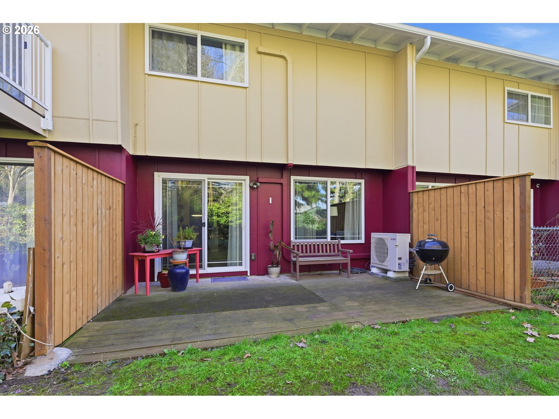 1326 Quaker Street Eugene, OR 97402 - Photo 38 of 41