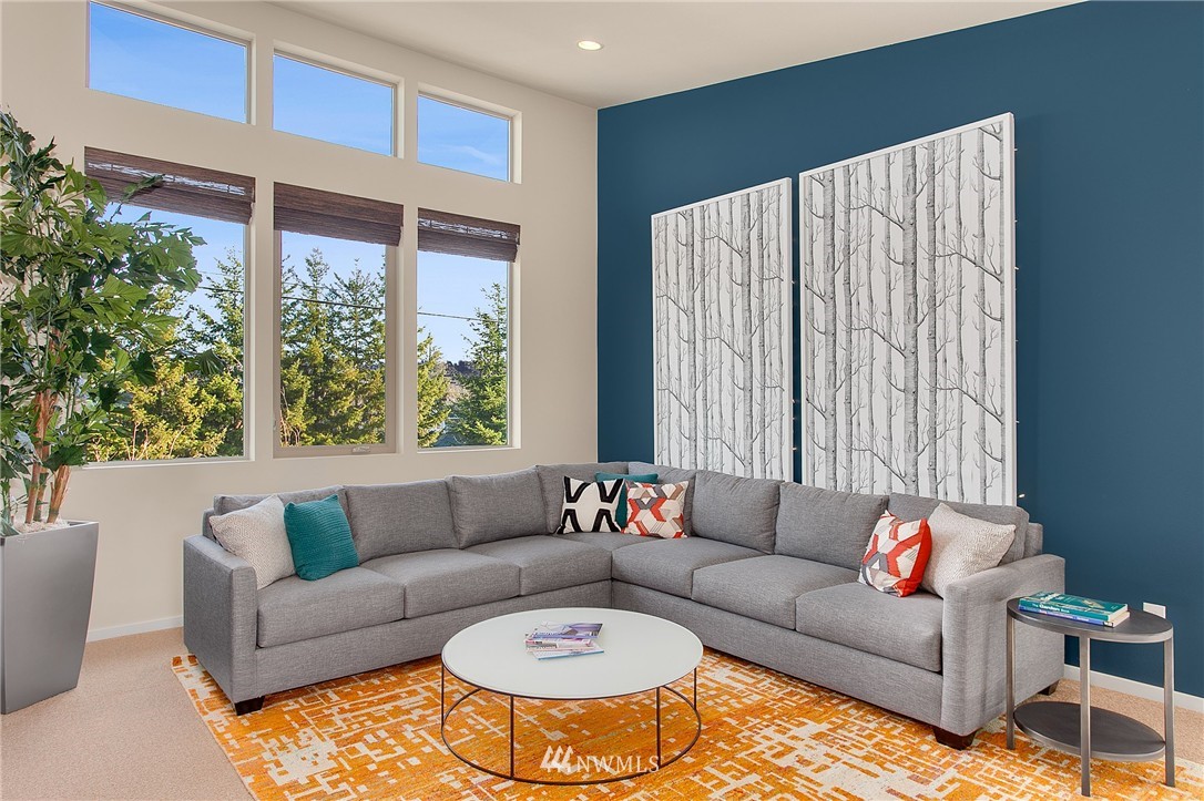 10741 Southeast 188th Street Renton, WA 98055 - Photo 8 of 21 Gallery Image 8